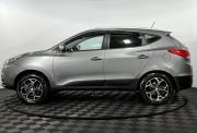 Hyundai ix35 I Нижний Новгород  - изображение 32