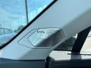 Geely Atlas II Стройкерамика  - изображение 46