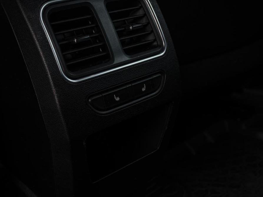 Haval F7x I Москва  - изображение 19