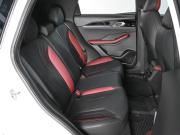 Geely Coolray I Рестайлинг Ростов-на-Дону  - изображение 27