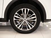 Haval F7x I Рестайлинг Самара  - изображение 50