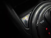 Kia Sportage III Альметьевск  - изображение 45