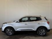 Chery Tiggo 4 I Рестайлинг Псков  - изображение 25