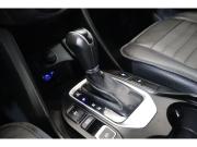 Hyundai Santa Fe III Рестайлинг Коломна  - изображение 29