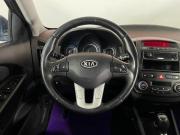 Kia Ceed I Рестайлинг Воронеж  - изображение 40