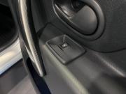 Renault Sandero II Чебоксары  - изображение 62