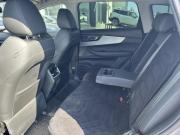 Chery Tiggo 7 Pro Max I Воронеж  - изображение 27