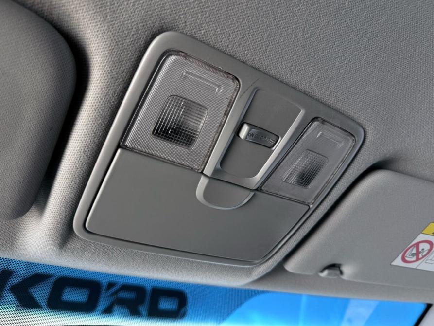 Hyundai Solaris I Рестайлинг Уфа  - изображение 16