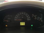 Lada (ВАЗ) Kalina I Казань  - изображение 38