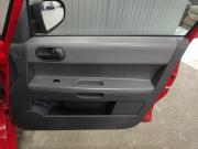 Mitsubishi Colt VI (Z20/Z30) Пермь  - изображение 34