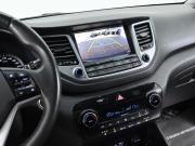 Hyundai Tucson III Москва  - изображение 20