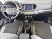Lada (ВАЗ) Vesta I Рестайлинг (NG) Волгоград  - изображение 35