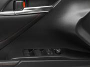 Toyota Camry VIII (XV70) Рестайлинг Москва  - изображение 41