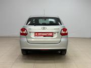 Lada (ВАЗ) Granta I Альметьевск  - изображение 26