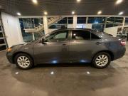 Toyota Camry VI (XV40) Чебоксары  - изображение 42