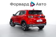 Chery Tiggo 4 Pro I Тюмень  - изображение 33