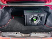 Lada (ВАЗ) Vesta I Тольятти  - изображение 28