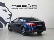 Ford Focus III Ростов-на-Дону  - изображение 29