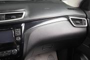 Nissan Qashqai II Оренбург  - изображение 33
