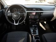 Kia Rio IV Казань  - изображение 22