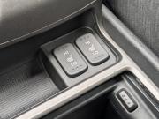 Honda Civic VIII Рестайлинг Москва  - изображение 33