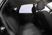Lada (ВАЗ) Granta I Рестайлинг Москва  - изображение 23