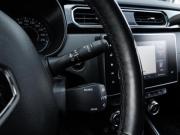 Renault Arkana I Ставрополь  - изображение 37