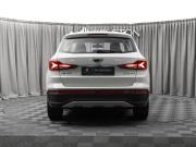 Jetta VS5 I Рестайлинг Москва  - изображение 29