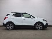 Opel Mokka I Ярославль  - изображение 21