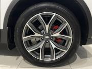 Chery Tiggo 7L I Москва  - изображение 43