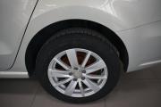 Volkswagen Polo V Киров  - изображение 41
