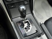 Mazda 6 II (GH) Рестайлинг Ульяновск  - изображение 38