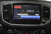 Geely Emgrand X7 I Рестайлинг 2 Астрахань  - изображение 46