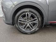 Changan UNI-S (CS55 Plus) Москва  - изображение 48