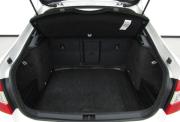 Skoda Octavia III (A7) Екатеринбург  - изображение 40