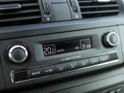 Skoda Fabia RS II Ижевск  - изображение 44
