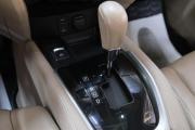 Nissan X-Trail III Омск  - изображение 44