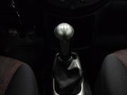 Nissan Note I Рестайлинг Пермь  - изображение 31