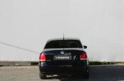 Volkswagen Polo V Березники  - изображение 22