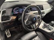 BMW X5 IV (G05/G18) Санкт-Петербург  - изображение 44