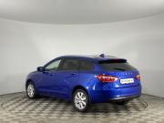 Lada (ВАЗ) Vesta I Воронеж  - изображение 27
