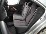 Toyota Camry VI (XV40) Рестайлинг Воронеж  - изображение 31