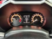 Lada (ВАЗ) Vesta I Рестайлинг (NG) Киров  - изображение 30