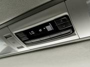 Volkswagen Caravelle T6 Рестайлинг Екатеринбург  - изображение 52