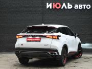 Omoda C5 I Екатеринбург  - изображение 28