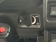 Lada (ВАЗ) 2121 (4x4) I Рестайлинг Санкт-Петербург  - изображение 37