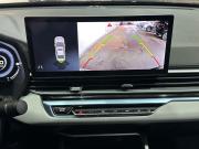 Geely Emgrand II Москва  - изображение 36