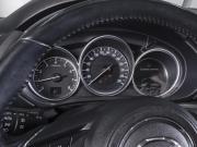 Mazda CX-5 II Ростов-на-Дону  - изображение 41