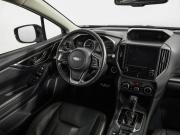 Subaru XV II Санкт-Петербург  - изображение 38