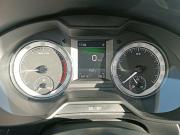 Skoda Octavia III (A7) Рестайлинг Санкт-Петербург  - изображение 38